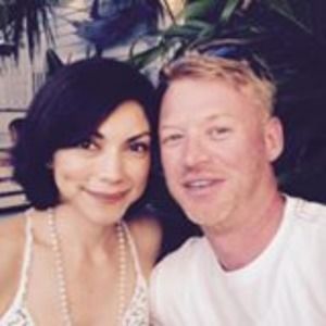 Meet your Posher, Greg